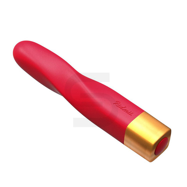 Đồ chơi tình dục